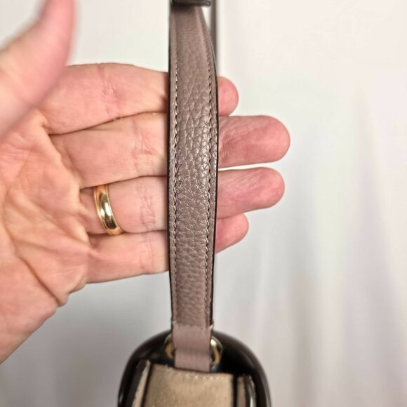 Kate Spade New York James Street Sparrow Crossbody - Picture 12 of 12